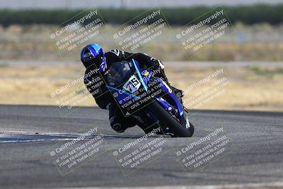 media/Jun-28-2025-CRA (Sat) [[8017bea174]]/Qualifying/Qualifying 1/